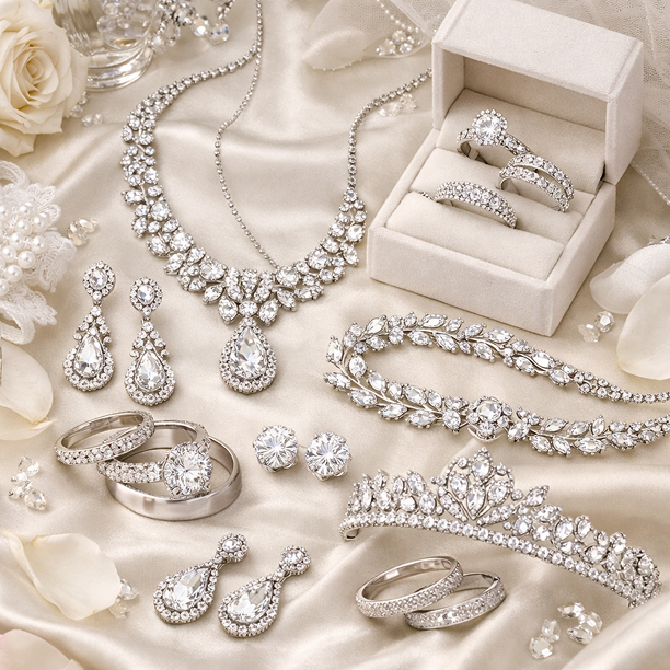 Anniversary Gift Box Set